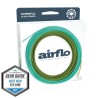Airflo Flats Power Ridge 2.0