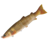 Biwaa S Trout Soft - 200mm - 100g