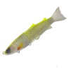 Biwaa S Trout Soft - 200mm - 100g