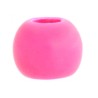 Textreme Brass Beads Fluo Pink