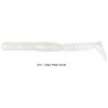 Reins Fat Rockvibe Shad 4" Extra Soft