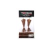 Textreme Flash Flies Kit Medium