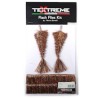 Textreme Flash Flies Kit Medium