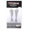 Textreme Flash Flies Kit Medium
