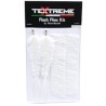Textreme Flash Flies Kit Large