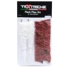 Textreme Flash Flies Kit Large