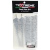 Textreme Flash Flies Kit Large