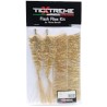 Textreme Flash Flies Kit Large