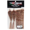Textreme Flash Flies Kit Large