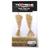 Textreme Flash Flies Kit Medium