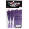 Textreme Flash Flies Kit Large
