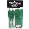 Textreme Flash Flies Kit Large
