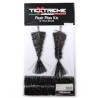 Textreme Flash Flies Kit Medium