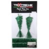 Textreme Flash Flies Kit Medium
