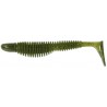 Reins Fat Bubbling Shad 4"