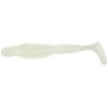 Reins Fat Bubbling Shad 4"