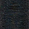 Textreme Holo Fibers Small 0.37mm (1/69")