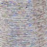 Textreme Holo Fibers Small 0.37mm (1/69")