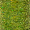 Textreme Holo Fibers Small 0.37mm (1/69")