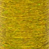 Textreme Holo Fibers Small 0.37mm (1/69")