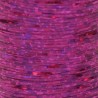 Textreme Holo Fibers Small 0.37mm (1/69")