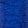 Textreme Holo Fibers Small 0.37mm (1/69")