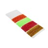 Textreme AC Cactus Chenille 0.8mm