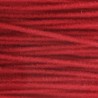 Textreme Microchenille 0.8mm (1/32'')
