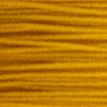 Textreme Microchenille 0.8mm (1/32'')