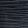 Textreme Microchenille 0.8mm (1/32'')