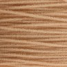 Textreme Microchenille 0.8mm (1/32'')