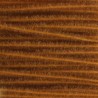Textreme Microchenille 0.8mm (1/32'')