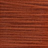 Textreme Microchenille 0.8mm (1/32'')