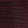 Textreme Microchenille 0.8mm (1/32'')