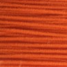 Textreme Microchenille 0.8mm (1/32'')