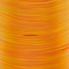 Textreme Pearl Tinsel Small 0.37mm (1/69'')