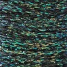 Textreme Pearl Braid SM Size 2
