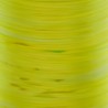 Textreme Pearl Tinsel Small 0.37mm (1/69'')