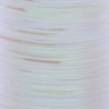 Textreme Pearl Tinsel Small 0.37mm (1/69'')