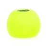 Textreme Tungsten Beads Fluo Chartreuse