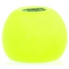 Textreme Tungsten Beads Fluo Chartreuse