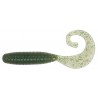 Reins Fat G-Tail Grub 3"