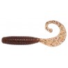 Reins Fat G-Tail Grub 3"