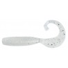 Reins Fat G-Tail Grub 3"