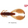 Reins Mini AX Craw 2"