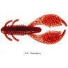Reins Mini AX Craw 2"