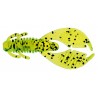 Reins Mini AX Craw 2"