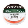 Orvis Backing Dacron