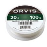 Orvis Backing Dacron