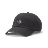 Orvis Battenkill Contrast Fly Cap